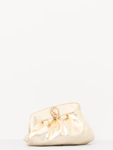 BOLSO KIEV CON GLOBO DE LUJO SHADE