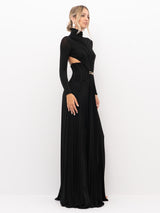 ABITO ELISABETTA FRANCHI ABR1256E2
