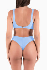 COSTUME MARGHERITA MAZZEI 26CM50