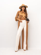 MAGLIA ELISABETTA FRANCHI MD00667E2