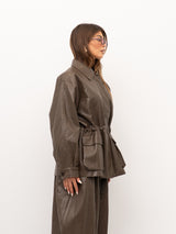 GIACCA ELEH EFW260165