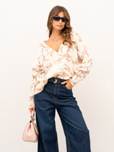 CÁRDIGAN TWINSET MILANO 262TP3431