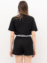 CAMISETA JOHN RICHMOND X UWP25173TSAYT