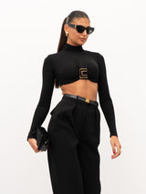 BODY ELISABETTA FRANCHI BO05567E2
