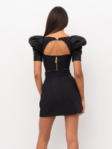 TOP ELISABETTA FRANCHI TO02656E2