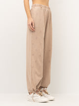 PANTALONE LIU JO TA6102JS008