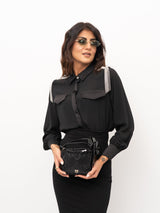 RELISH SHIRT RDA2603009012