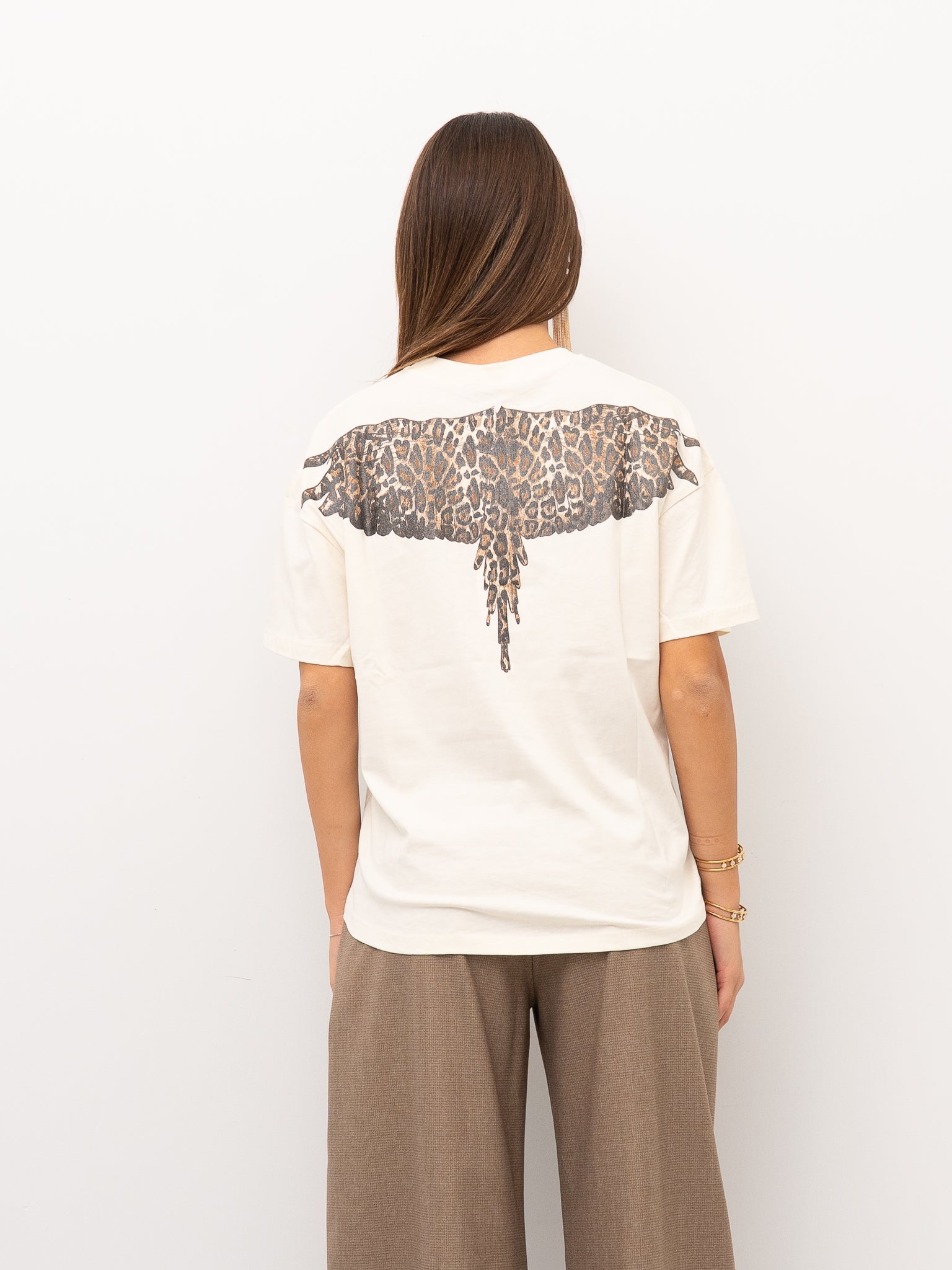 T-SHIRT COUNTY OF MILAN 26ICM30240