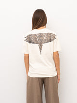 T-SHIRT COUNTY OF MILAN 26ICM30240