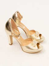 SANDALO SHADE LUXURY URSULA FRANCOFORTE