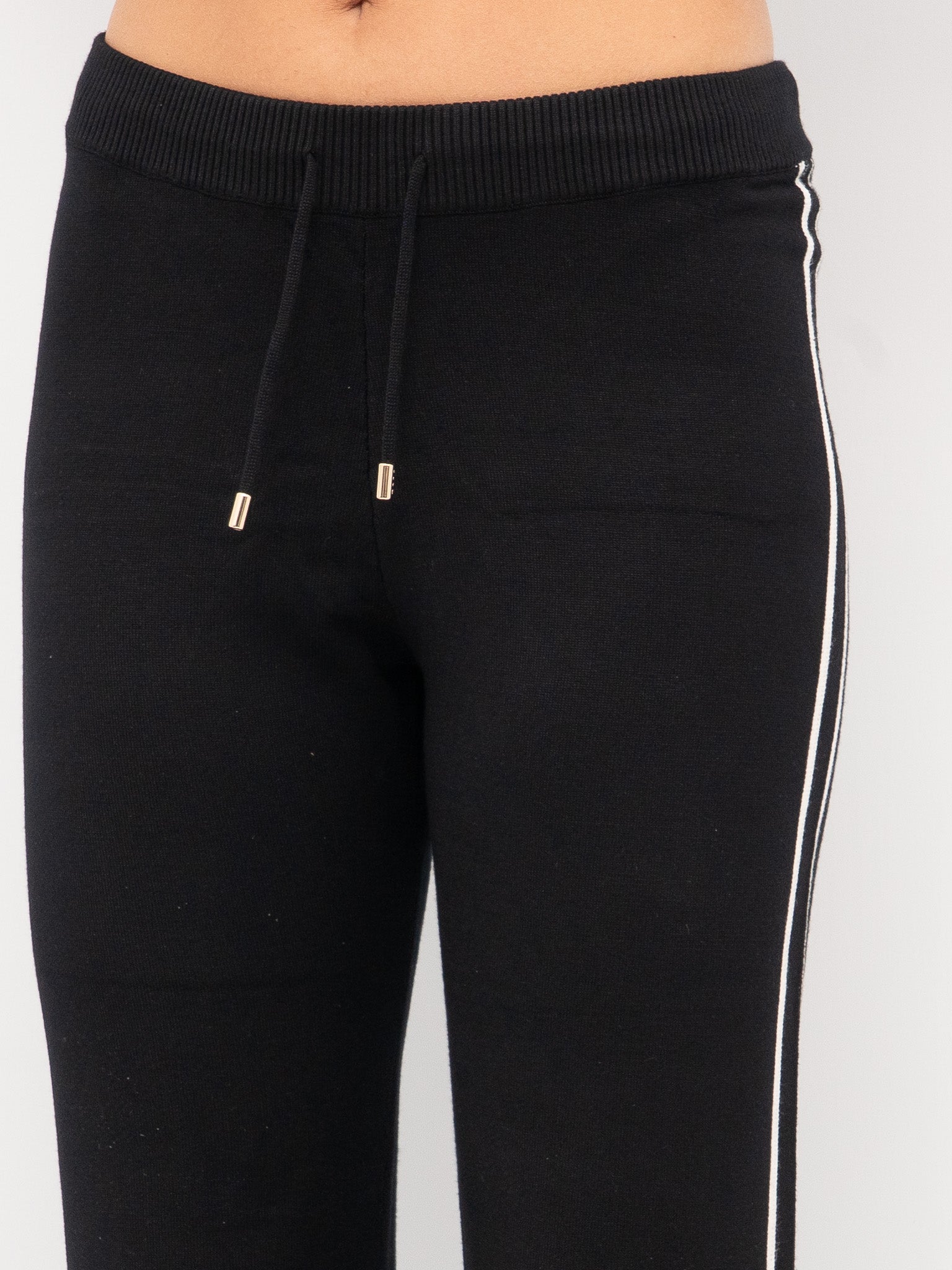 PANTALONE LIU JO TF5029MS49I