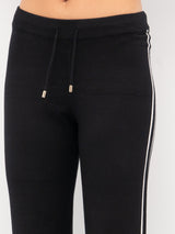 PANTALONE LIU JO TF5029MS49I
