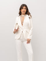 GIACCA ELISABETTA FRANCHI GI19261E2