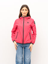 GIUBBINO BLAUER BLDC11095