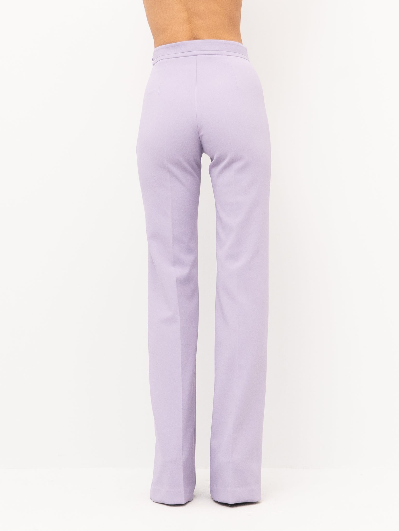 PANTALÓN ELISABETTA FRANCHI PA17161E2