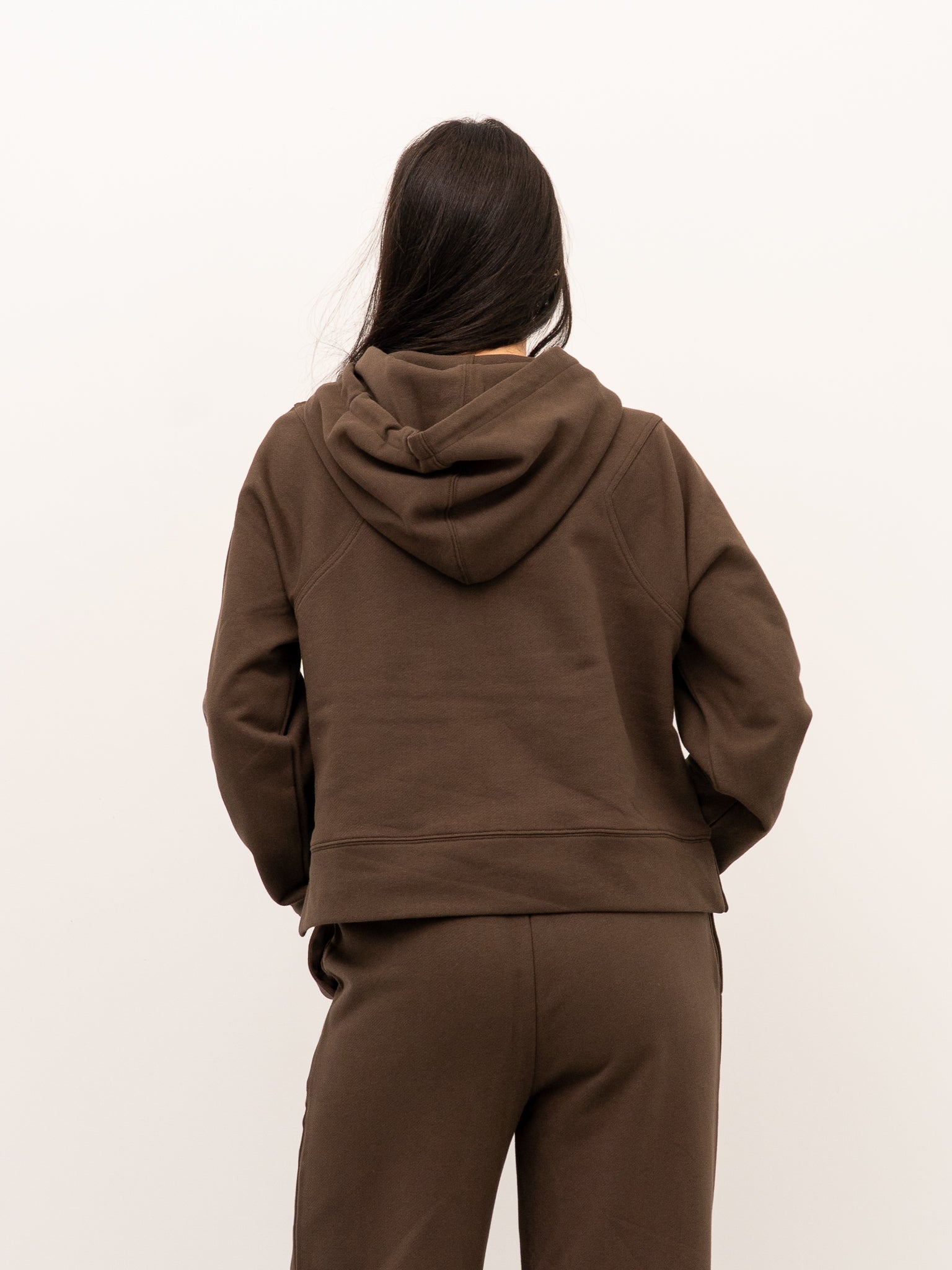 COMPLETO TWINSET MILANO 262TP272B