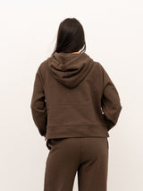 COMPLETO TWINSET MILANO 262TP272B