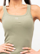 CANOTTA PINKO 100807-A338