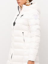 GIUBBINO BLAUER BLDK02069
