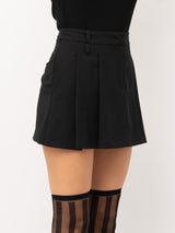 GONNA PINKO 104357 A18E