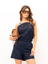 TOP TWINSET MILANO 261TP2311