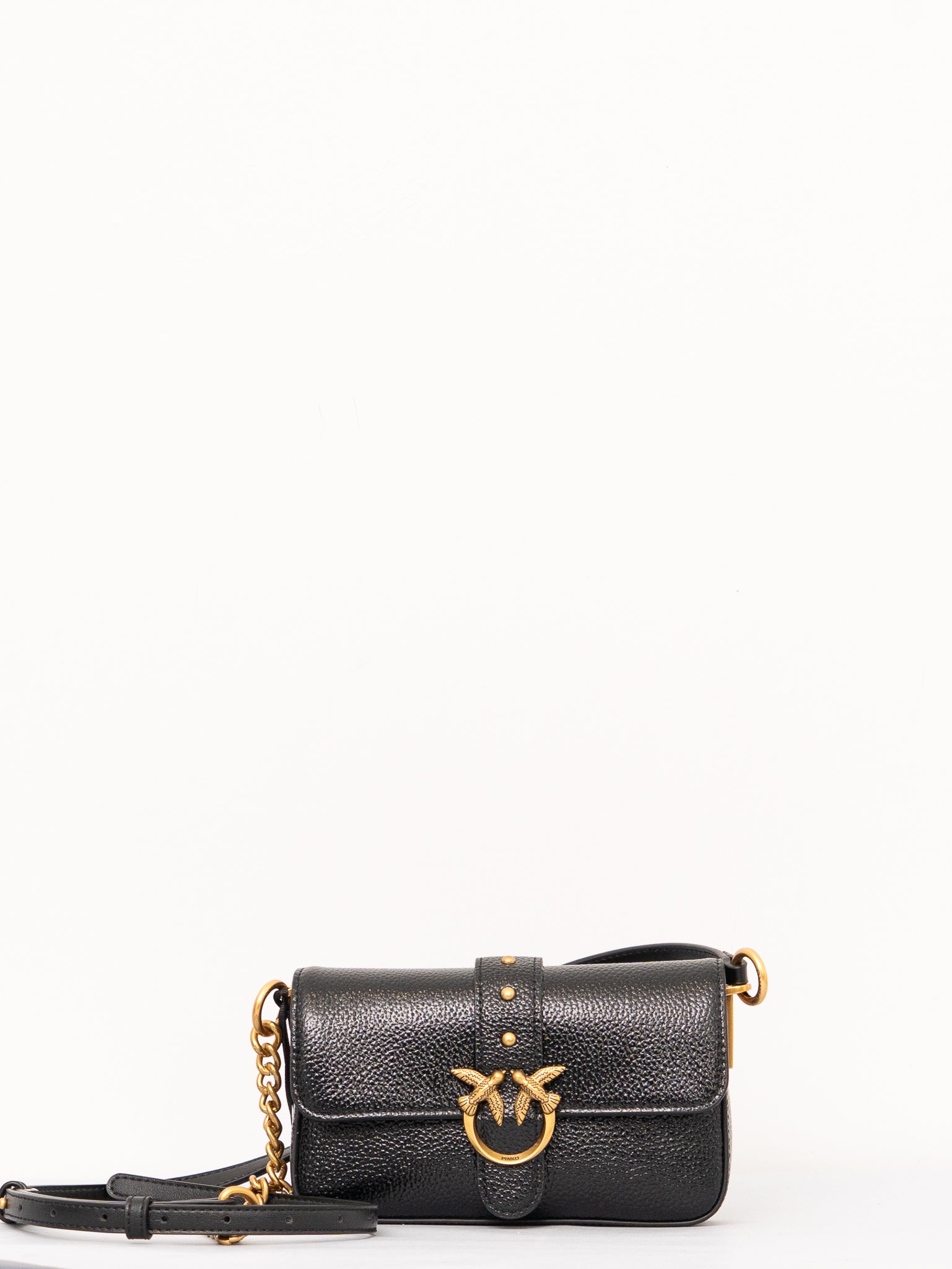 BORSA PINKO 105353-A2X6
