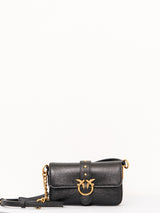 BORSA PINKO 105353-A2X6