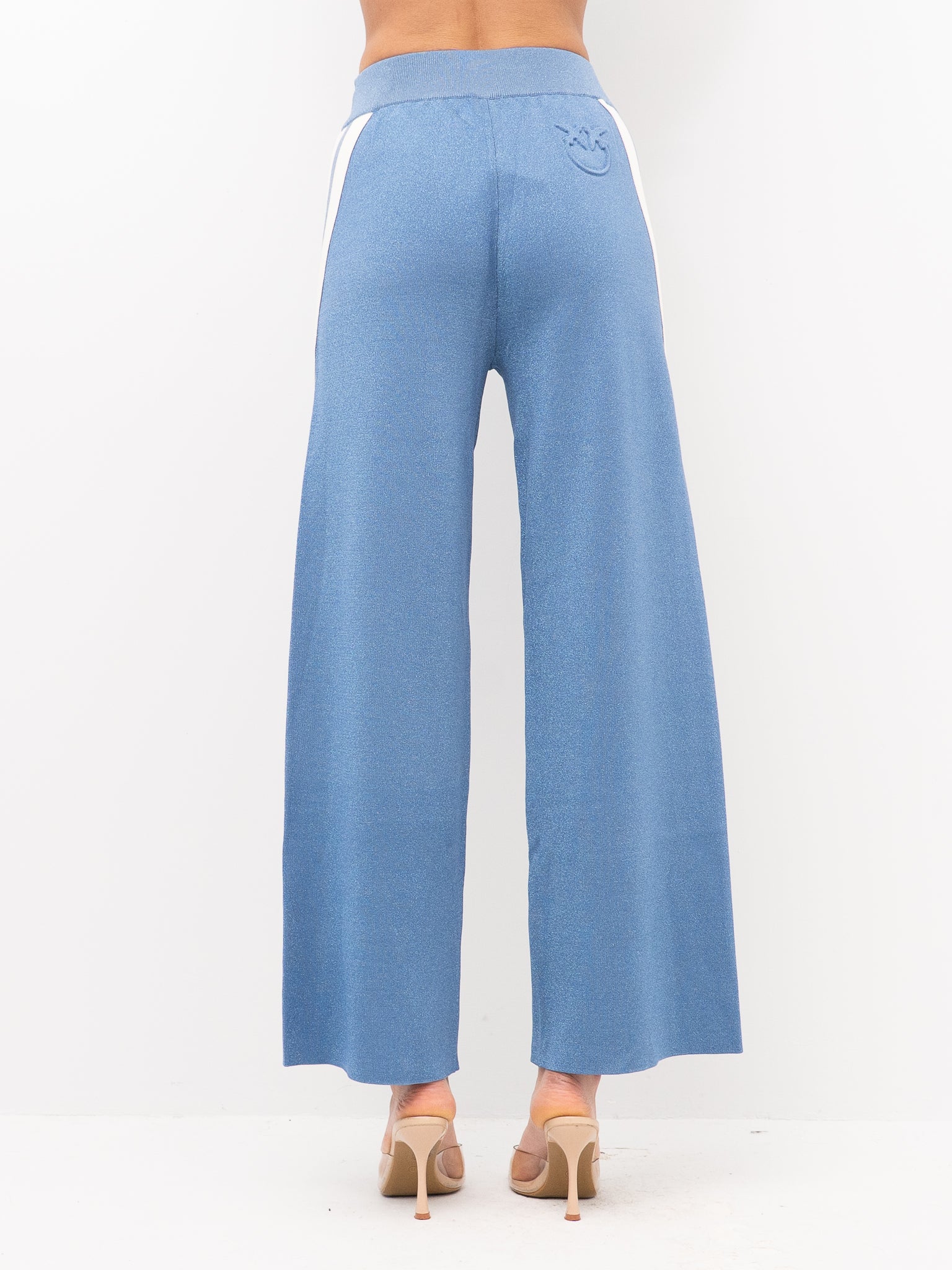 PANTALONE PINKO 106335-A34D