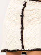 GONNA BLUGIRL RF5209MA43R