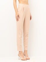 TAILLEUR KUEA 5142P.