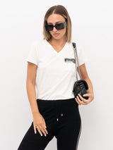 CAMISETA LIU JO TF5167JS923