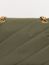 BORSA PINKO 100038-A05F