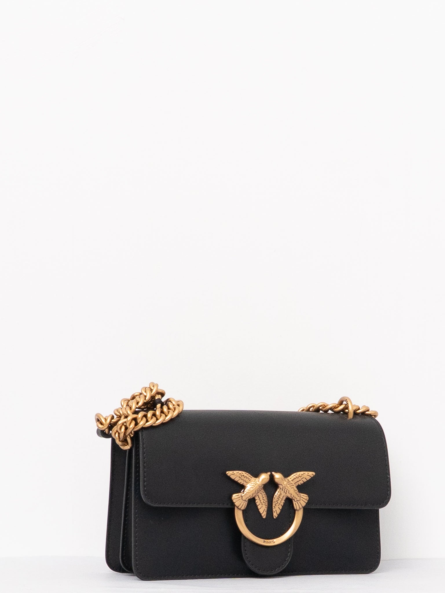BORSA PINKO 100074-A0F1
