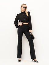BLUSA RELISH RDP2603009024