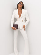 TAILLEUR SASCH COMP28108