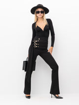 PANTALONE BABYLON X S00503
