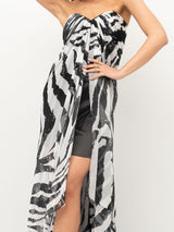 VESTIDO LOPEZ SRF8247