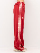PANTALONES ADIDAS X ICONIC AR3/008