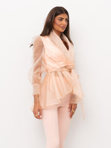 TAILLEUR SASCH COMP28106