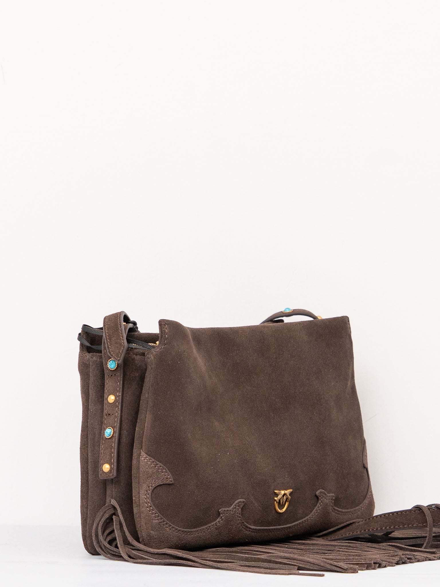 BORSA PINKO 106665-A0F6