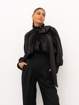 BLUSA BABYLON Y MF0305