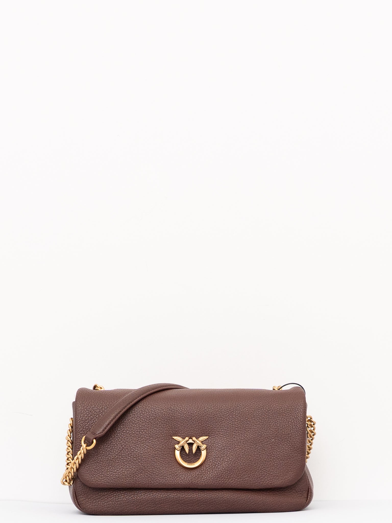 BORSA PINKO 107022-A3CX