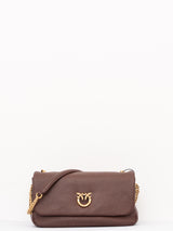 BORSA PINKO 107022-A3CX