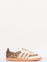 ZAPATOS SEDDYS SAMBA LINX