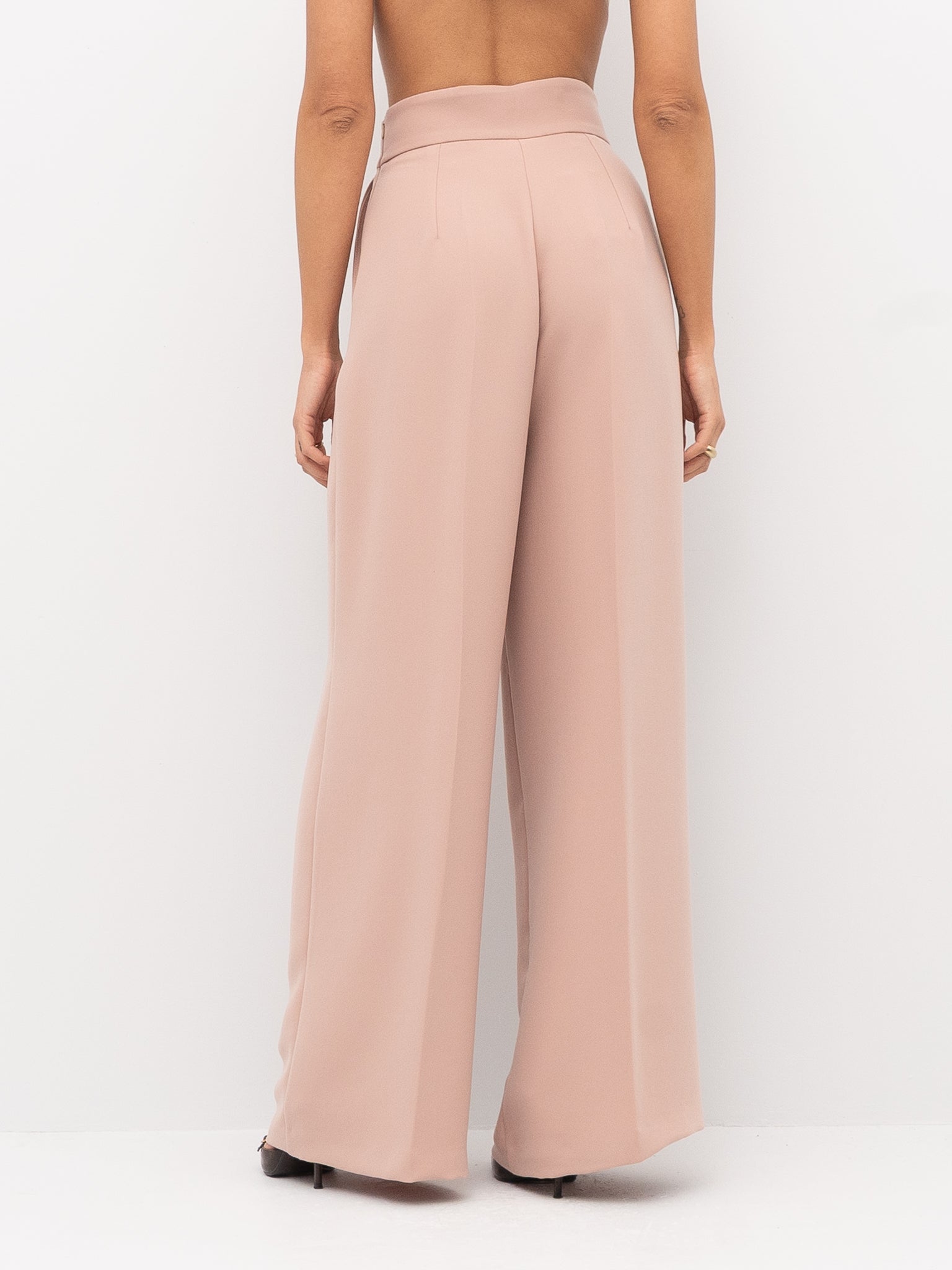 TAILLEUR SILENCE LIMITED SLGI003B+PA2214