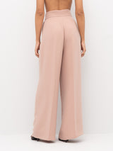 TAILLEUR SILENCE LIMITED SLGI003B+PA2214