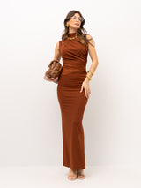 VESTIDO DE DISFRAZ°1 KE2664