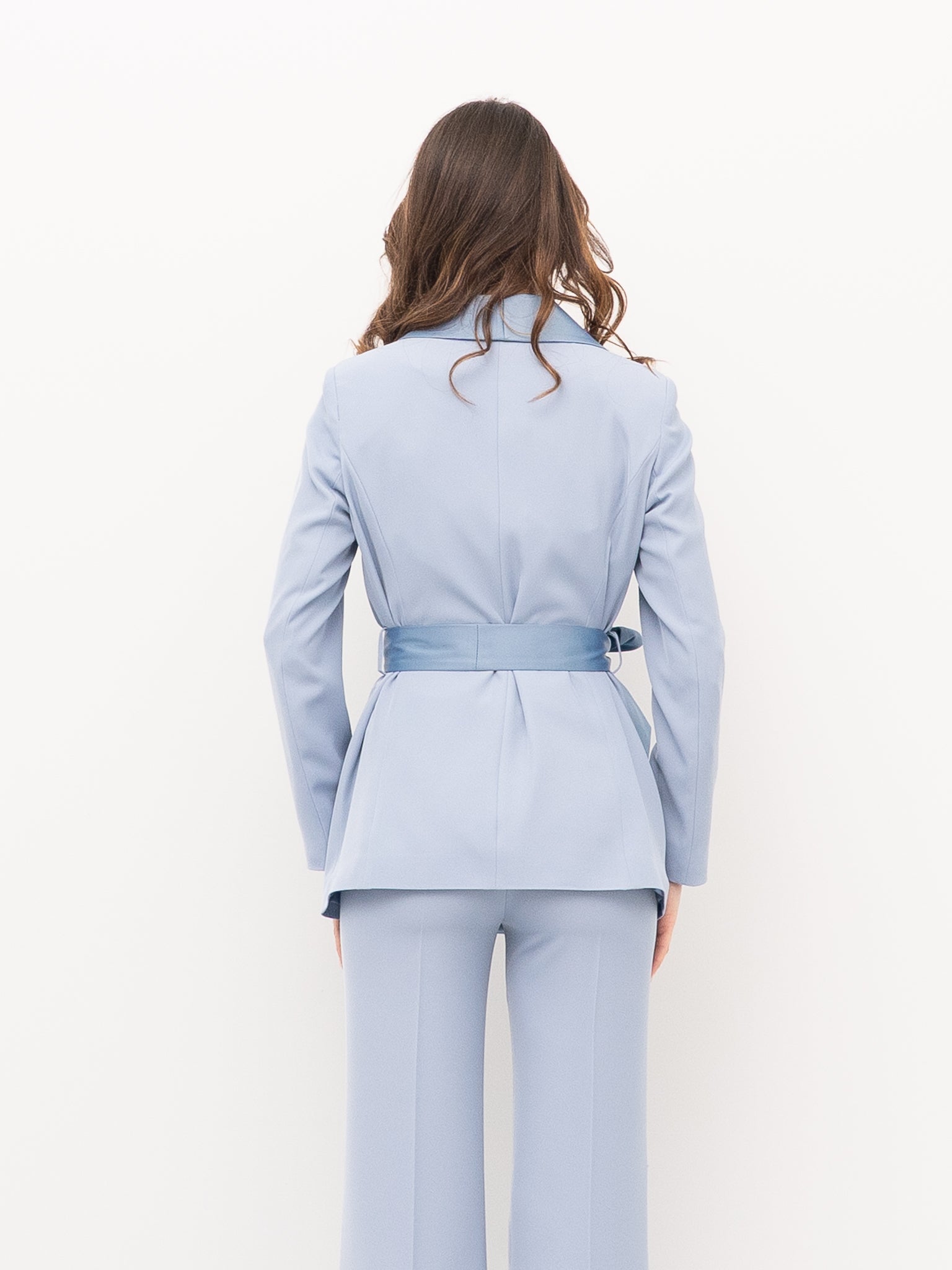 TAILLEUR ORTEGA 1054