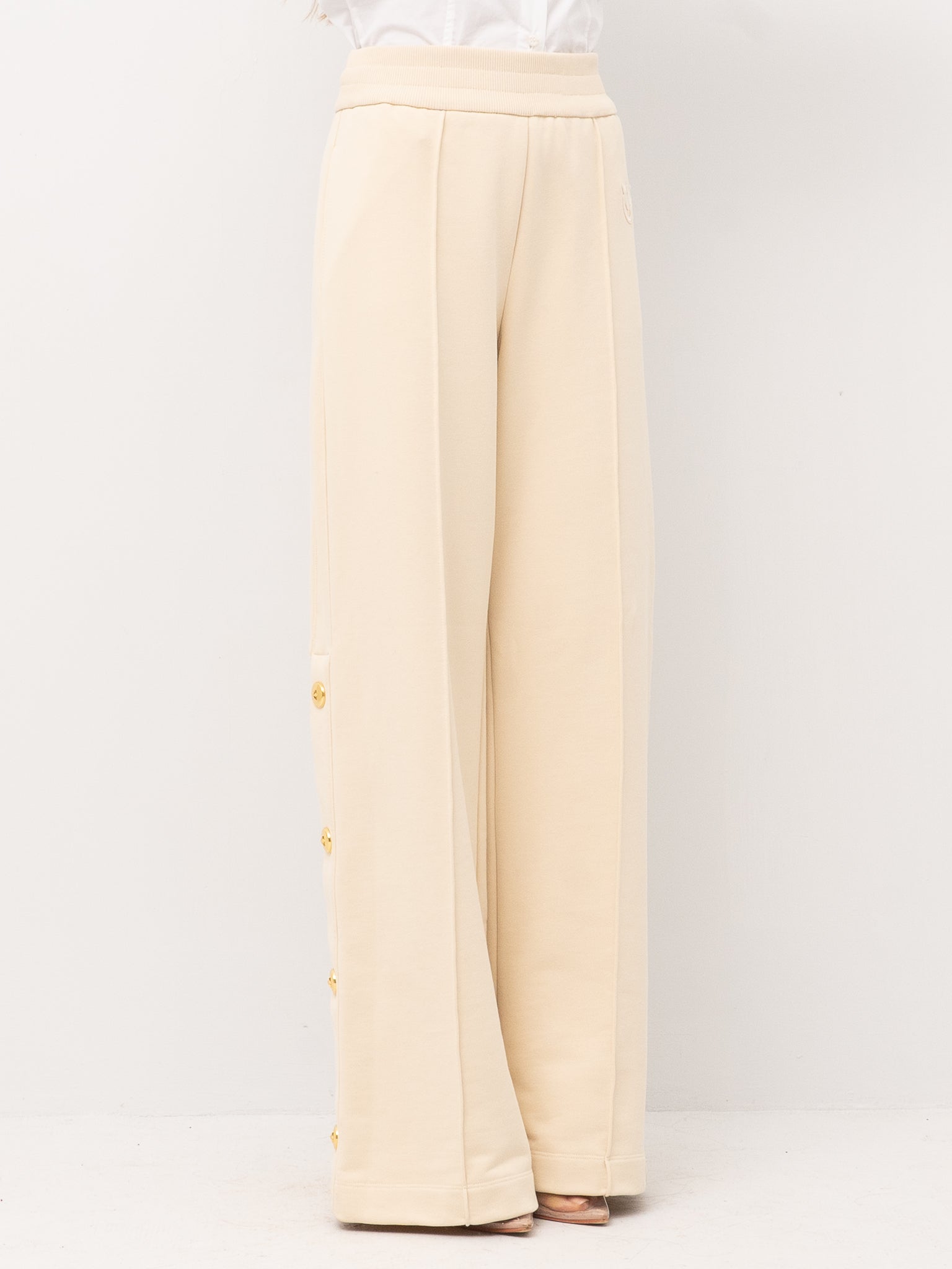 PANTALONE PINKO 105649-A2TC