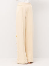 PANTALONE PINKO 105649-A2TC